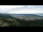 Webcam in Tête-De-Ran, 4.2 mi away