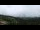 Webcam in Tête-De-Ran, 24.3 km