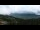 Webcam in Tête-De-Ran, 24.3 km