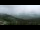 Webcam in Tête-De-Ran, 11.2 km entfernt