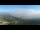 Webcam in Tête-De-Ran, 20.5 km entfernt