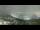 Webcam in Tête-De-Ran, 3.5 mi away