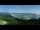 Webcam in Tête-De-Ran, 6.2 mi away