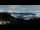 Webcam in Tête-De-Ran, 22.2 km