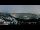 Webcam in Tête-De-Ran, 9.4 km