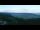 Webcam in Tête-De-Ran, 3.1 mi away
