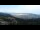 Webcam in Tête-De-Ran, 11.9 km