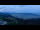 Webcam in Tête-De-Ran, 4.6 mi away