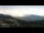 Webcam in Tête-De-Ran, 22.2 km
