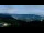 Webcam in Tête-De-Ran, 3.6 mi away