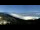 Webcam in Tête-De-Ran, 6.2 mi away