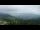 Webcam in Tête-De-Ran, 20.5 km