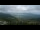 Webcam in Tête-De-Ran, 20.5 km