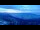 Webcam in Tête-De-Ran, 7.9 mi away
