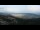 Webcam in Tête-De-Ran, 9.4 km