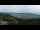 Webcam in Tête-De-Ran, 16.7 km