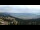 Webcam in Tête-De-Ran, 16.1 km