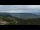 Webcam in Tête-De-Ran, 4.2 mi away