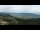 Webcam in Tête-De-Ran, 16.7 km