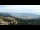 Webcam in Tête-De-Ran, 16.1 km