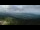 Webcam in Tête-De-Ran, 20.5 km