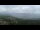 Webcam in Tête-De-Ran, 9.4 km