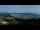 Webcam in Tête-De-Ran, 4.6 mi away