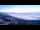 Webcam in Tête-De-Ran, 9.4 km