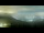 Webcam in Tête-De-Ran, 7.3 mi away