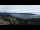 Webcam in Tête-De-Ran, 11.9 km