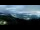 Webcam in Tête-De-Ran, 11.2 km
