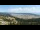 Webcam in Tête-De-Ran, 9.4 mi away