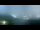 Webcam in Tête-De-Ran, 5 mi away