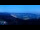 Webcam in Tête-De-Ran, 5.6 km entfernt