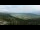 Webcam in Tête-De-Ran, 8.9 mi away