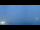 Webcam in Tête-De-Ran, 9 km entfernt
