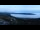 Webcam in Tête-De-Ran, 19.6 km