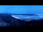 Webcam in Tête-De-Ran, 5 mi away