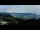 Webcam in Tête-De-Ran, 16 km