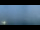 Webcam in Tête-De-Ran, 5 mi away