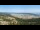 Webcam in Tête-De-Ran, 8.9 mi away