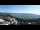 Webcam in Tête-De-Ran, 9.3 km