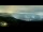 Webcam in Tête-De-Ran, 19 km