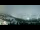 Webcam in Tête-De-Ran, 23.2 km