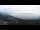 Webcam in Tête-De-Ran, 2.2 mi away