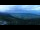Webcam in Tête-De-Ran, 22.2 km entfernt
