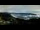 Webcam in Tête-De-Ran, 9.3 km