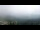 Webcam in Tête-De-Ran, 19 km