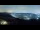 Webcam in Tête-De-Ran, 3.6 mi away