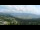 Webcam in Tête-De-Ran, 18.5 km